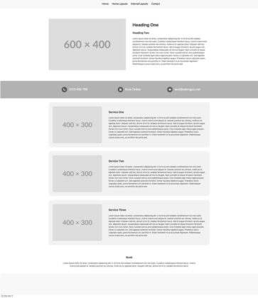 04 internal layout two