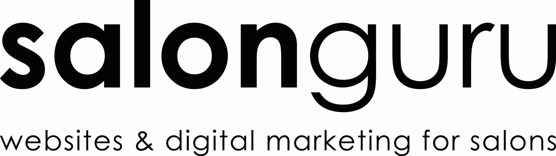 Demo Website
